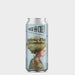 DIEU DU CIEL SOLSTICE ETE FRAMBOISE 473ML