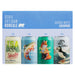 BOREALE CAISSE ESTIVALE MIXTE 12x355 ML
