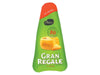 GRAN REGALE FROMAGE A PATE FERME 12M 180G