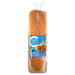 COMP PAIN SANDWICH BLANC 675G