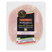 MARCANGELO MORTADELLA 110G