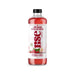 RISE KOMBUCHA FRAMBOISE VANILLE BIO 1L