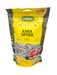 PEYMAN GRAINES TOURNESOL SALÉES 200G