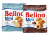BELINO MINI CROISSANT CACAO 185G
