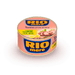 RIOMARE THON CITRON POIVRE NOIR 3x65 G