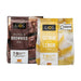 ILIOS BOUCHÉES DE BROWNIES 200gr