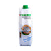 CHAOKOH EAU DE NOIX DE COCO 1L