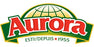 AURORA ORZO N65 450 G