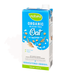NATURA BOISS AVOINE S-SUCRE ORIGINAL BIO S-GLUTEN 946 ML