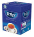 TETLEY THE ORANGE PEKOE 144UN