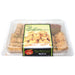 SAFA BAKLAVA 400G