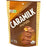 CARAMILK, MINIS, 200G