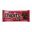 HERSHEY'S CHIPITS DARK CHOCOLATE, 250 G