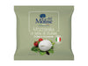 DAL MOLISE MOZZARELLA 100G