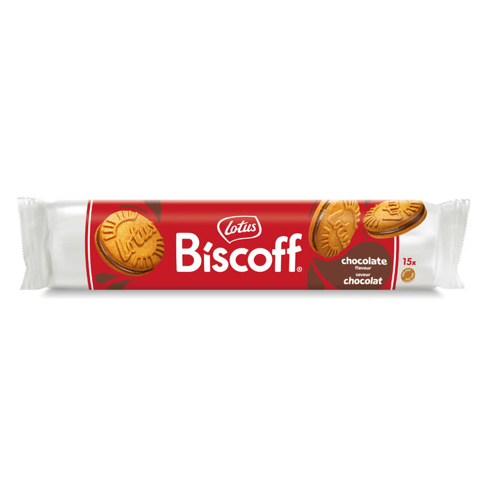 LOTUS BISCOFF 250g