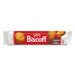 LOTUS BISCOFF 250g