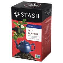 STASH CHAI SPICE TISANE, 20 UN