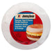 JIMMY DEAN SAND. MUFFIN SAUCISSE, OEUF, FROMAGE 141G