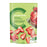 COMPBIO SLICED STRAWBERRIES CONG 600 G