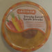 LANTANA HUMMUS CAROTTE SRIRACHA 283G