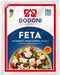 DODONI FETA GREC 150G