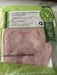 FERMES VALENS JAMBON ROTI TRANCHE 120G