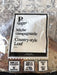 PM MICHE CAMPAGNARDE 800 G