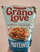 PRANA GRANOLOVE BEURRE AMANDE PROT. 300g