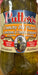 PUTTERS CORNICHONS ANETH CROQUANTS 1L