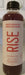 RISE KOMBUCHA HIBISCUS ET EGLANTIER 414ML