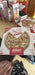 PEPE & RONNIE PIZZA TOUTE GARNIE 425G