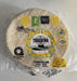 CASA MEXICANA TORTILLAS MAIS BLANC 750g
