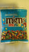 M&M MINIS CHOCOLAT AU LAIT 100G