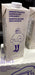 MINOR FIGURES BOISSON DAVOINE BIO 946ml