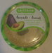LANTANA HUMMUS AVOCAT 283G