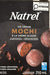 MOCHI TRIPLE CHOCOLAT 6x35 ML