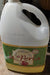 LA PERLA HUILE VEGETALE 3L
