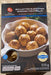 PG BOULETTE SUEDOISE PORC 515G
