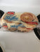 POM MUFFINS ANGLAIS NAT 340G