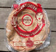 ACHTAROUT PITA BLE ENTIER 500G
