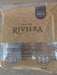 RIVIERA PARMESAN BLOC S-LACTOSE 200 G