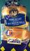 BGABRIEL PAINS AU LAIT 280G