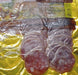 VIANDES CHARLEVOIX BIO LE PIEUX 100g