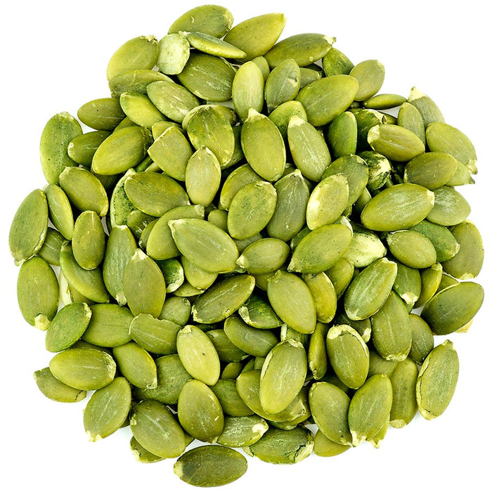 MIDO SLICED ALMONDS 300G