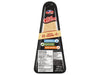 GRAN CASTELLI PARMESAN 150g