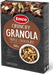 EMCO GRANOLA TRIPLE CHOCOLAT 340g