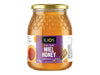 ILIOS MIEL PUR 1KG