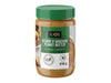 ILIOS BEURRE ARACHIDE CREMEUX 510G