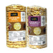 ILIOS GALETTES DE RIZ 130G