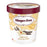 HAAGEN DAZS, VANILLA ICE CREAM, 500 ML